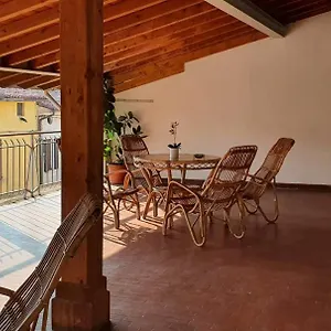 le-rustiche-foresteria.it-lombardy.com/