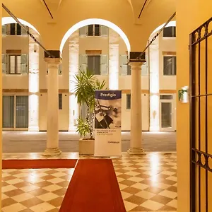 ca-uberti-home-boutique.it-lombardy.com/