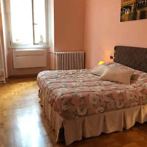 3 Perle All'accademia Apartment Florence