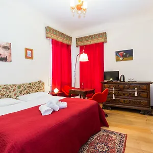 Dose 2*, Venedig Italien