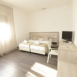 Bb Venice Cinzias' 2*, Marghera Itália